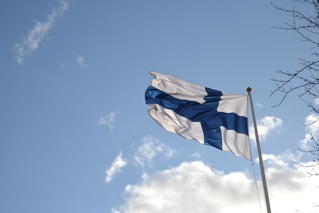 finnish-flag