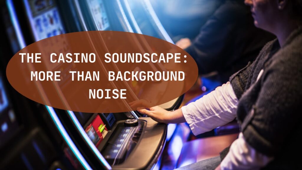 How 3star88 casino incorporate culturally adapted soundscapes