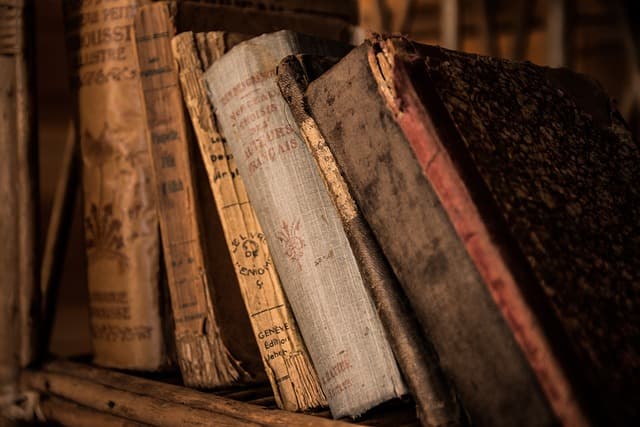 Interesting Facts About Hymns and Their Creation